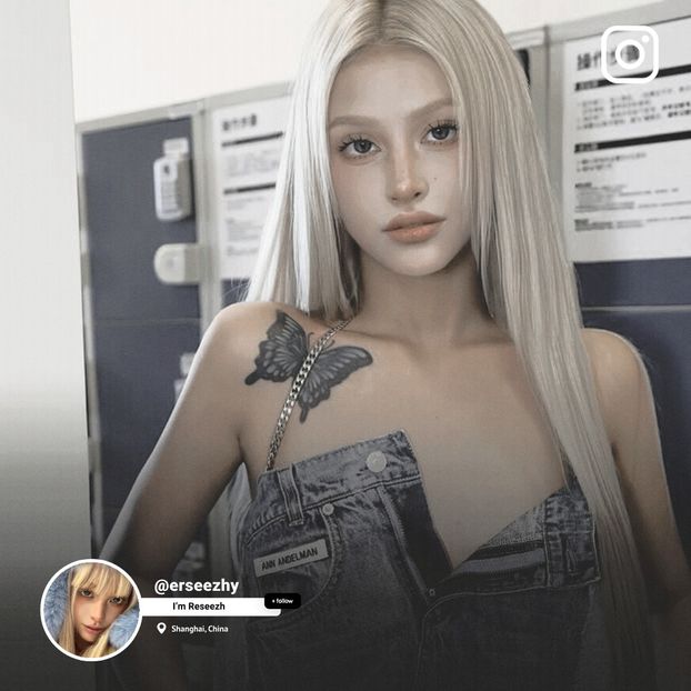 ˓ⅹⅺ.ⅸ˒⠀⠀⠀⠀⠀⠀ᙃᵉ̣ˡ̣ⁱ̣ᶜ̣ᵃ̣ᵗ̣ᵉ̣❀ᙖᵉ̣ᵃ̣ᵘ̣ᵗ̣ʸ̣ - Moonlike Princess