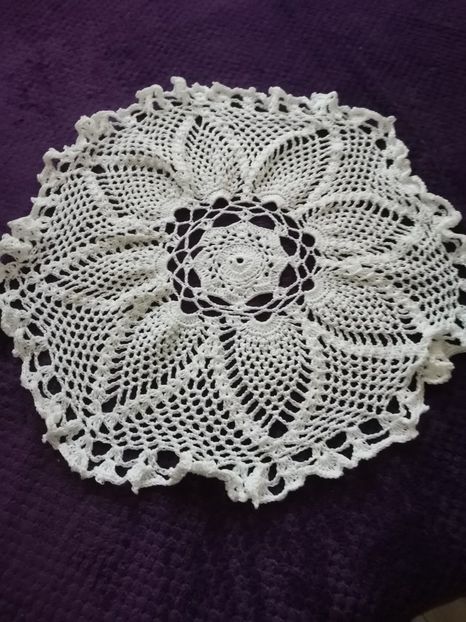  - Haine și jucării II