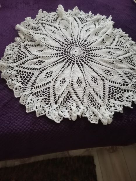  - Haine și jucării II