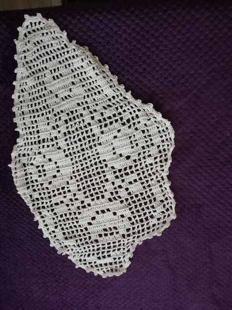  - Haine și jucării II