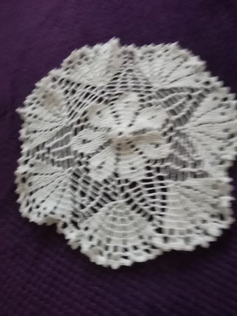  - Haine și jucării II