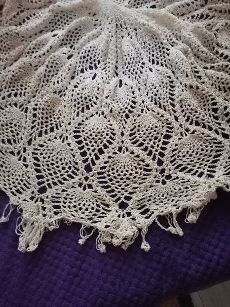  - Haine și jucării II