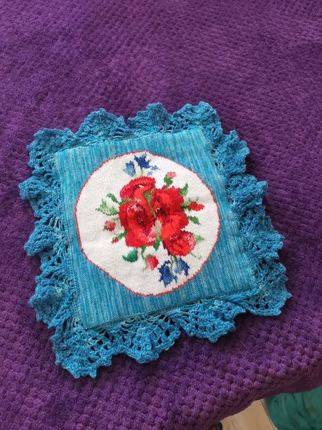  - Haine și jucării II