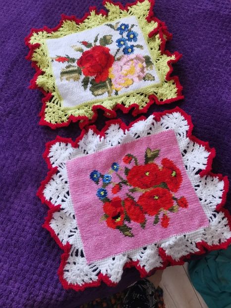  - Haine și jucării II