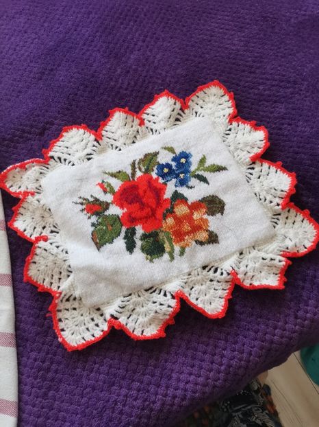  - Haine și jucării II