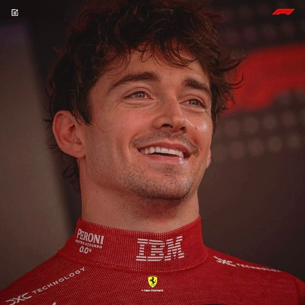 ˓‘sep♥21ˢ̣ᵗ̣’˒ ﮩCharlesḶẸC̣¹⁶.⠀ ‹ᴉɹ̅ɐ̅ɹ̅ɹ̅ǝ̅ꓞ› - museum of sweet memories