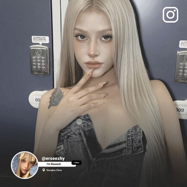 ˓ⅹⅻ.ⅸ˒⠀⠀⠀⠀⠀⠀ᙃᵉ̣ˡ̣ⁱ̣ᶜ̣ᵃ̣ᵗ̣ᵉ̣❀ᙖᵉ̣ᵃ̣ᵘ̣ᵗ̣ʸ̣ - Moonlike Princess