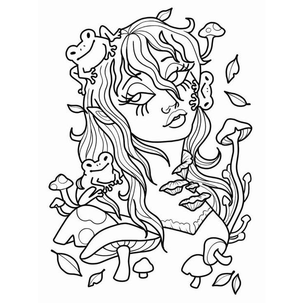  - 00 Din nou pe telefon