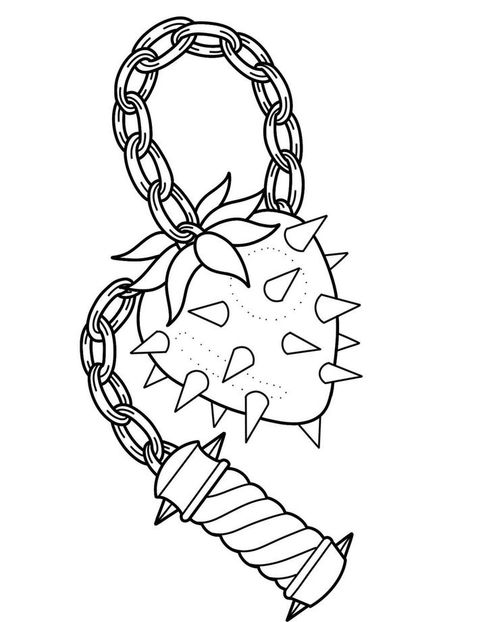  - 00 Din nou pe telefon