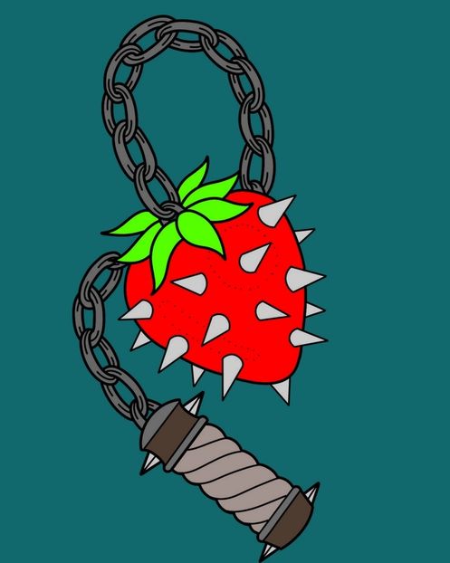 18 sin título_20250922193212 - 00 Din nou pe telefon