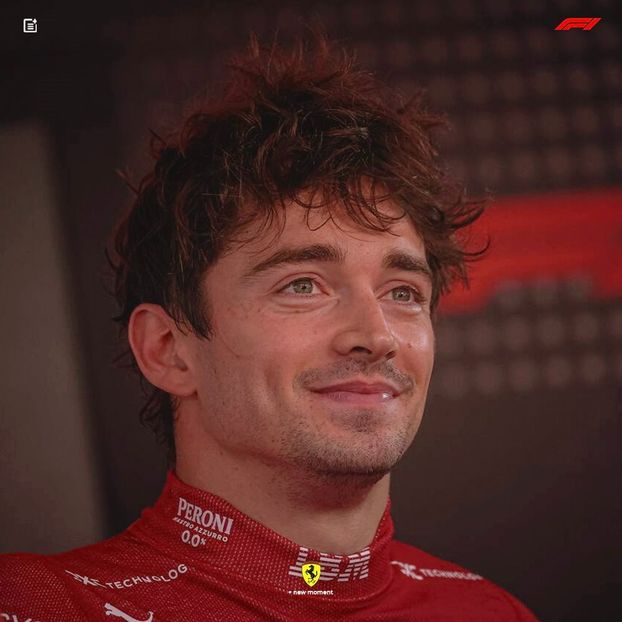 ˓‘sep♥22ᶰ̣ᵈ̣’˒ ﮩCharlesḶẸC̣¹⁶.⠀ ‹ᴉɹ̅ɐ̅ɹ̅ɹ̅ǝ̅ꓞ› - museum of sweet memories