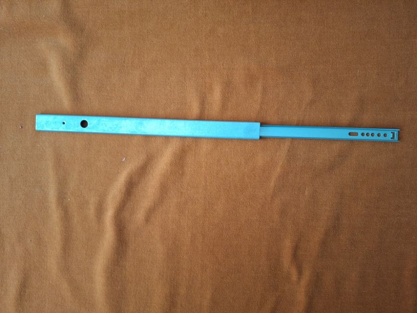 20250912_110550(0) - Glisiera