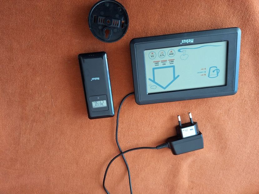 20241024_135726(0) - St meteo mebus