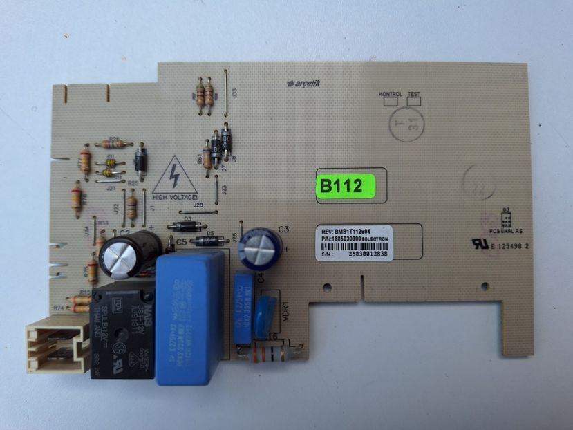 20250416_114328(0) - Placa masina sp vase