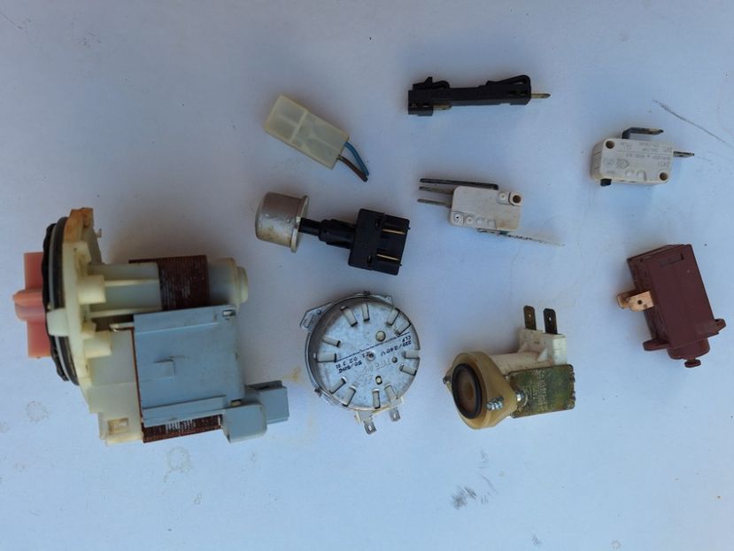 20250605_174116(0) - Div comp mas sp vase