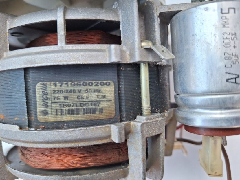 20250416_114210(0) - Motor pompa mas sp vase