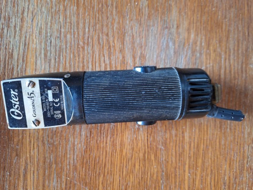 20250901_094807(0) - Masina tuns def