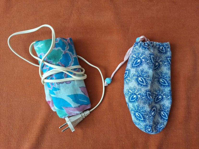 20250912_110940(0) - Perna electrica