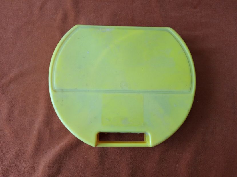 20250912_105112(0) - lanturi auto