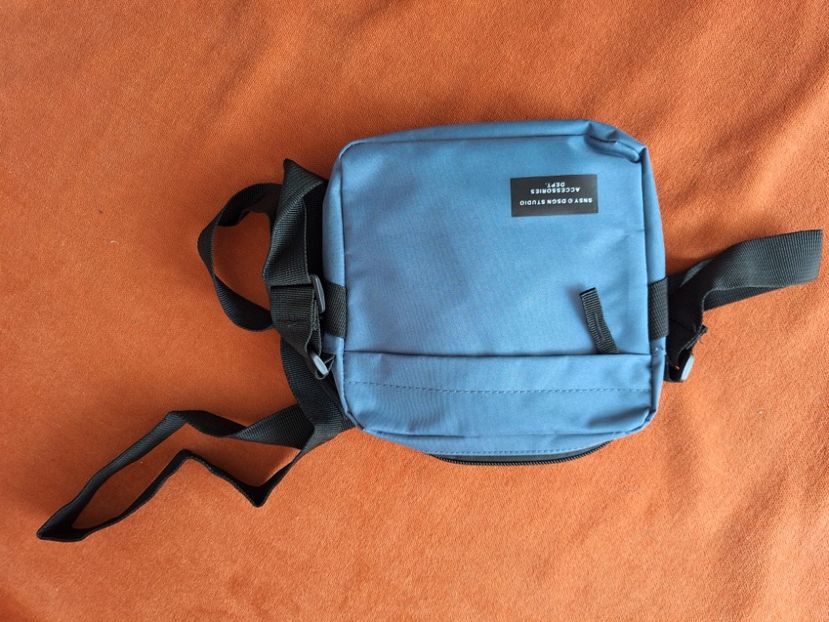 20250910_122832(0) - gentuta model 3