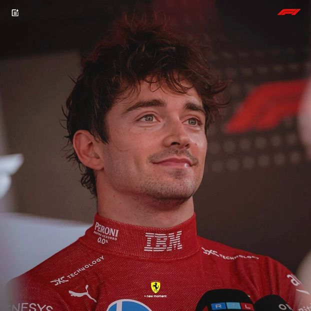 ˓‘sep♥23ʳ̣ᵈ̣’˒ ﮩCharlesḶẸC̣¹⁶.⠀ ‹ᴉɹ̅ɐ̅ɹ̅ɹ̅ǝ̅ꓞ› - museum of sweet memories