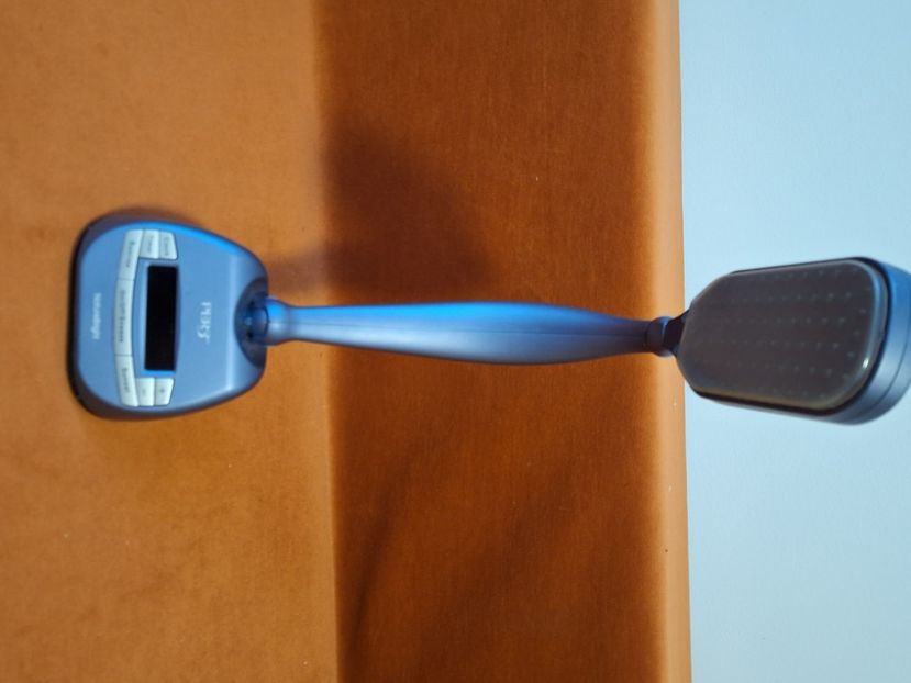  - Lampa led luminoterapie