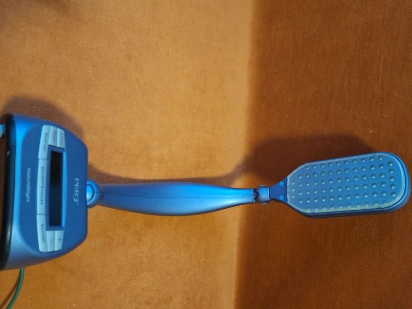  - Lampa led luminoterapie