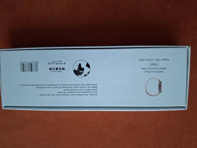 20250611_184918(0) - ceas smart