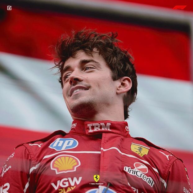 ˓‘sep♥24ᵗ̣ʰ̣’˒ ﮩCharlesḶẸC̣¹⁶.⠀ ‹ᴉɹ̅ɐ̅ɹ̅ɹ̅ǝ̅ꓞ› - museum of sweet memories