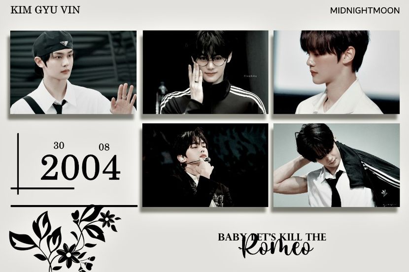 ⋆ ⁴²⁷˚｡⋆ ഡᴇᴅ. • Ⲋᴇᴘᴛᴇᴍʙᴇʀ 24ᵗʰ, 2025 .ೃ࿐ - Planet of Love