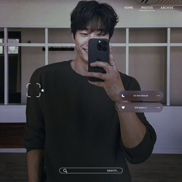 ˓9월 24일˒　〝 수요일 〞　˚jade ‣ ❝before you break my heart❞ - Dangerous Charm