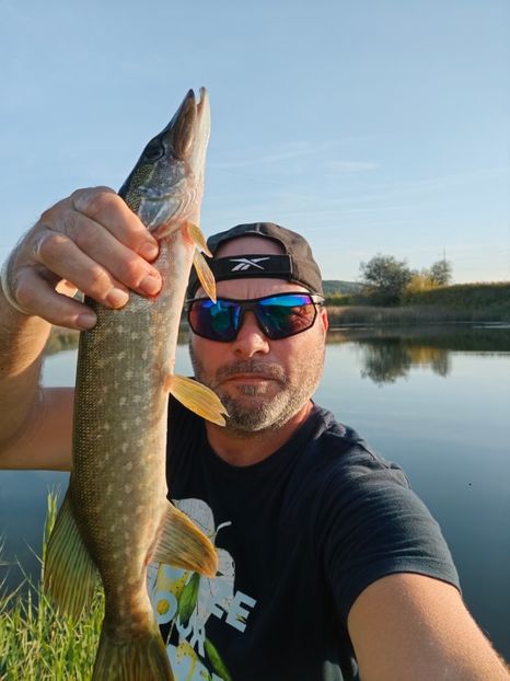  - 11SPINNING LA STIUCA