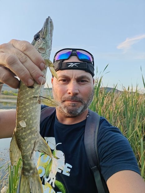  - 11SPINNING LA STIUCA