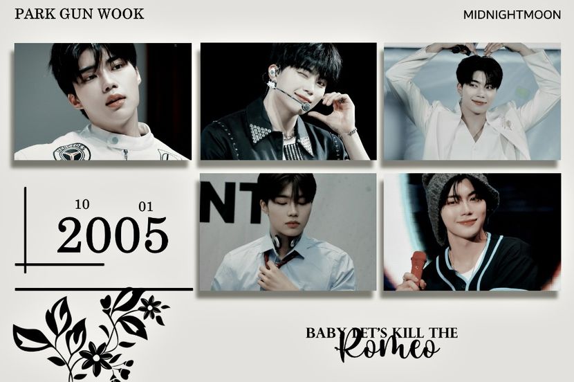 ⋆ ⁴²⁸˚｡⋆ ℸʜᴜʀs. • Ⲋᴇᴘᴛᴇᴍʙᴇʀ 25ᵗʰ, 2025 .ೃ࿐ - Planet of Love