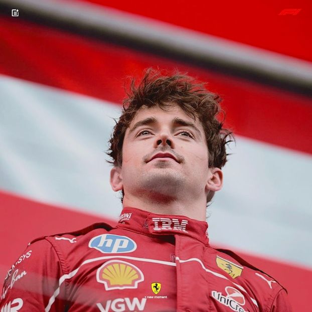 ˓‘sep♥25ᵗ̣ʰ̣’˒ ﮩCharlesḶẸC̣¹⁶.⠀ ‹ᴉɹ̅ɐ̅ɹ̅ɹ̅ǝ̅ꓞ› - museum of sweet memories