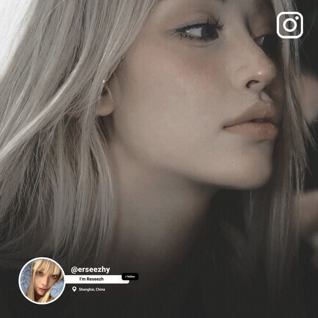 ˓ⅹⅹⅵ.ⅸ˒⠀⠀⠀⠀⠀⠀ᙃᵉ̣ˡ̣ⁱ̣ᶜ̣ᵃ̣ᵗ̣ᵉ̣❀ᙖᵉ̣ᵃ̣ᵘ̣ᵗ̣ʸ̣ - Moonlike Princess