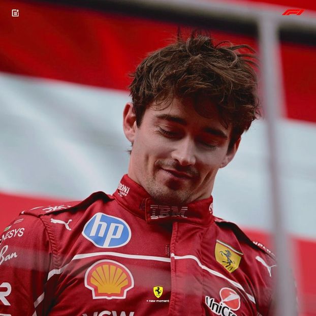 ˓‘sep♥26ᵗ̣ʰ̣’˒ ﮩCharlesḶẸC̣¹⁶.⠀ ‹ᴉɹ̅ɐ̅ɹ̅ɹ̅ǝ̅ꓞ› - museum of sweet memories