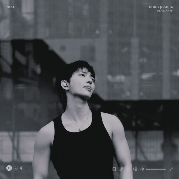 づ 26ᵗʰ❜　 ˓ℋong♥ℐoshua➲ᵒʰ໓ạṛḷịṇg̣. - Tempting Canvases