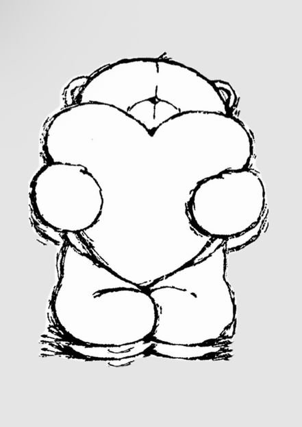  - 00 Din nou pe telefon