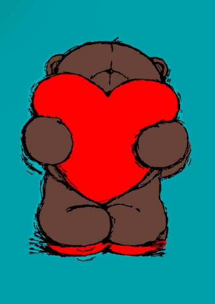 22 sin título_20250927023247 - 00 Din nou pe telefon