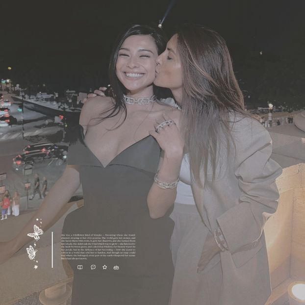 ²⁷sꫀρtꫀꪑ⠀⠀ ˓р̲у̲с̲с̲к̲а̲я̲ ̲к̲у̲к̲л̲а̲²⁵˒ ⠀ ⠀D͜͡♥K. - Cherry Blossom
