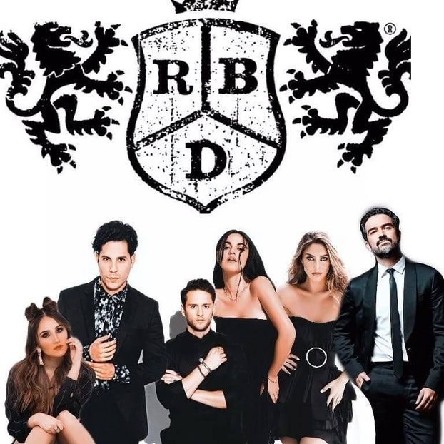  - RBD 2025