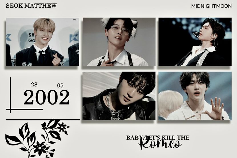 ⋆ ⁴³⁰˚｡⋆ ₷ᴀᴛ. • Ⲋᴇᴘᴛᴇᴍʙᴇʀ 27ᵗʰ, 2025 .ೃ࿐ - Planet of Love