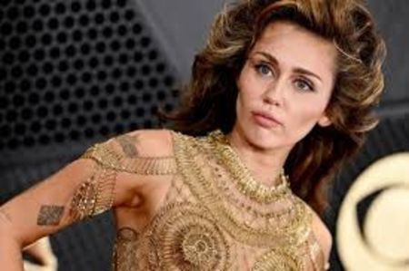 images (1) - Galerie photo Miley