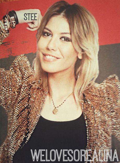 736240_441945225932615_2041567347_o - Sore si Rapha