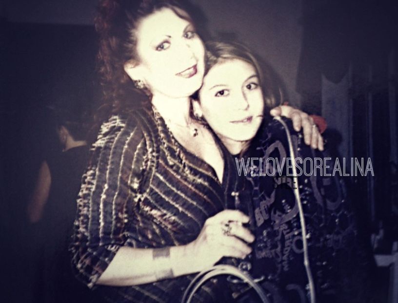 1495153_441944529266018_1953152453_o - Sore si Rapha