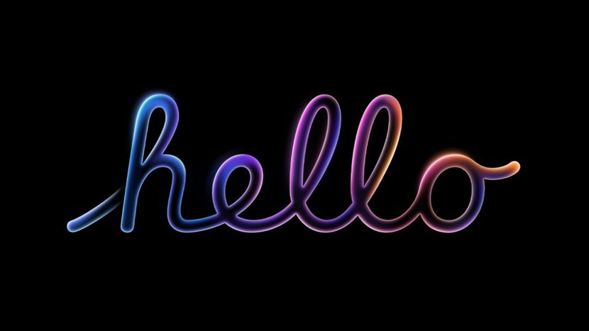 june24-hello-hero_2x - Hello