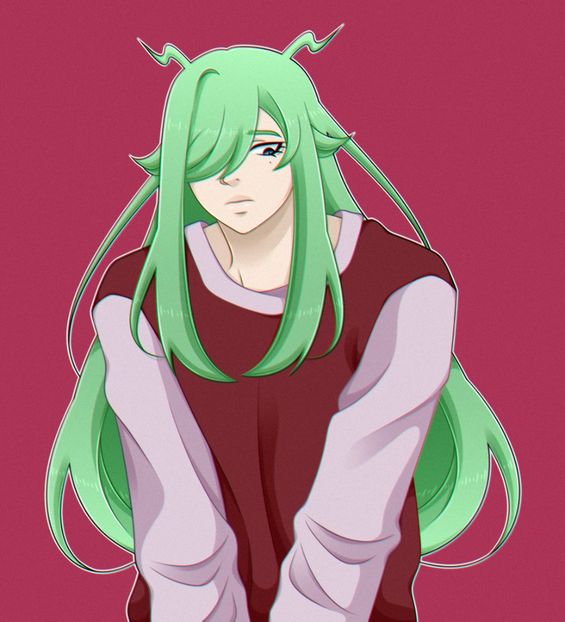 Freed Justine (Fairy Tail) - 2025