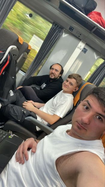 Imagine WhatsApp 2025-09-21 la 09.54.45_c42a19a9 - 2025 HELMER Conc șah EFORIE -N 28 SEPT