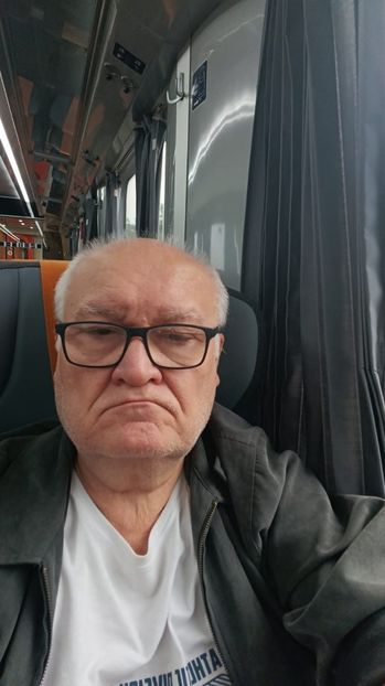 Imagine WhatsApp 2025-09-21 la 09.56.55_f862791a - 2025 HELMER Conc șah EFORIE -N 28 SEPT